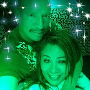 Meet your Posher, Jesus